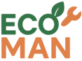 ecoman.cl