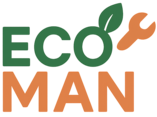 ecoman.cl